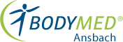 Bodymed Ansbach